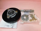 Genuine Mtd Spindle Assembly # 753-05319 --- Box 6002. Fixed Price $49.95.