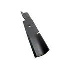Genuine Oem Scag Cutter Blade For SMZC-42A, Z-cat Lawn Mowers / 483014. Fixed Price $48.26.