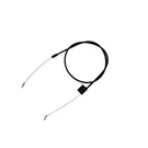Control Cable For Mtd 946-0957 746-0957 Throttle Pull. Fixed Price $11.99.