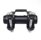 Carquest 370-65529 Right Tie Rod End Adjusting Sleeve Ford F-series 1999-2022. Fixed Price $19.99.