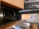 Oem Snapper 7063281 Twin Bag Catcher. Fixed Price $1400.00.