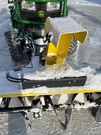 Diy Kit! Universal Snow Blower Linear Actuator Electric Chute Control. Fixed Price $220.00.