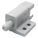 Plunger Switch Fits Grasshopper Replaces 183894. Fixed Price $17.99.