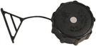 Stens 125-017 Gas Cap John Deere T105C Homelite SX135 ST-185 UT-20593B Trimmer. Fixed Price $24.08.