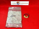 Nos 48-2170 End Cap For Toro One (1) Per Order. Fixed Price $12.99.