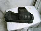 Troy-bilt TB280ES Mower Front Cover 731-07790. Fixed Price $49.99.