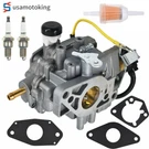 Fits Kohler CH18 CH20 CH640 18-20.5 Hp 24 853 35-S Carburetor Fast Delivery. Fixed Price $29.99.