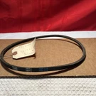 Genuine Ariens 072364 Replacement Drive Belt. Fixed Price $9.71.