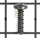 Lot Set Of (4) Murray Craftsman Screws 26X253MA 405005X99B 425001X8C 536270280. Fixed Price $22.49.