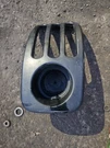 Cub Cadet 3000 Series Hydro Handle Bracket 3225 3240 3235 3206 3204 3208 3205. Fixed Price $35.00.