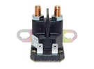 Rotary 10677 111674 Fits Toro Solenoid Starter. Fixed Price $19.82.
