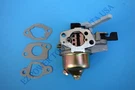 Princess Auto Power Fist 8088379 8445405 196CC 208CC Ohv Gas Engine Carburetor. Fixed Price $29.99.
