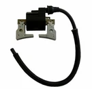 Makita EG601A EG671A Robin Subaru Ignition Coil EX350D EX400D EX400SE. Fixed Price $57.99.