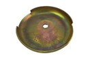 Nos Toro Genuine Part 67-7561 Cup-scalp Anti. Fixed Price $29.99.