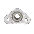 Husqvarna Genuine Oem 587738901 Lawn Tractor Steering Shaft Bearing Kit. Fixed Price $17.95.