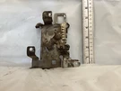 Briggs And Stratton Engine Model 286707 Part & 692002BRACKET-CON. Fixed Price $15.00.