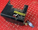 Tecumseh HSSK50 Heater Box Carburetor Cover 34134. Fixed Price $36.00.