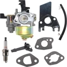 212CC Carburetor For Harbor Freight Predator 60363 68120 68121 69727.... Fixed Price $21.32.