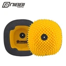 Nibbi Air Filter Cleaner For Husqvarna Fc Fe Fs Tc 85 125 250 300 350 450 501. Fixed Price $14.29.