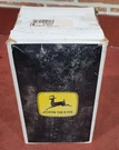 Oem John Deere E74635 Strip Matt Tread No Longer Available 5720 5730 5820 5830. Fixed Price $44.99.