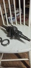 Wisconsin Engine CA51-2-S1 Model Aa, Ab, Ak, Acn, Bkn. Fixed Price $69.00.