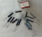 Genuine Briggs & Stratton 260029 Governor Spring ( Lot Of 15). Fixed Price $29.99.