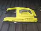 Ryobi Grass Bag For 13" Electric Lawn Mower. Fixed Price $59.99.