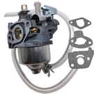 New Carburetor Huayi Compatible With Stroke 49CC Huasheng Honda GX50/ .... Fixed Price $31.45.