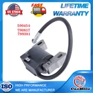 590454 Ignition Coil For Briggs&stratton Quantum 802574 799381 790817 692605. Fixed Price $16.15.