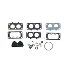 Part# BS-797890 Genuine Oem Briggs & Stratton Carburetor Kit 40H700 446700 Ohv. Fixed Price $128.99.