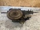 John Deere RX95 Transmission Transaxle Peerless 910-004 910004 Tecumseh. Fixed Price $209.99.