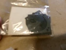 Oem Zama Carburetor GND-19 Gasket & Diaphragm Kit. Fixed Price $6.99.