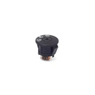 Oregon Ignition Switch 33-106. Fixed Price $30.58.