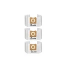 Vacbagsusa High Efficiency VF3501 Filter Dust For Ridgid 3-4.5 Gallon Size. Fixed Price $21.75.