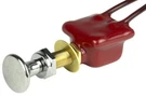 Bep 1001306 Switch-push/p 2POS Spst Sld. Fixed Price $48.23.