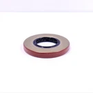 New Oem Walker Seal 5029-15 For T Gearbox On Deck. Fixed Price $19.73.