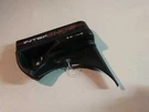 Briggs And Stratton Engine Control Panel 697550. Fixed Price $18.71.