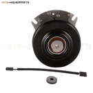 For Exmark Kohler Lazer Units 999 Electric Pto Clutch. Fixed Price $107.49.