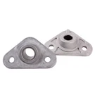 Electrolux 587738901 Steering Kit. Fixed Price $19.51.