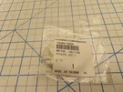 Echo 16340030830 Ignition Kill Switch. Fixed Price $19.99.