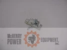 Genuine Oem Tecumseh Control Assy Part # 35702. Fixed Price $20.50.