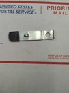 Oem Genuine Nos Toro / Lawn-boy 682231 Spring Arm And Black Knob I09. Fixed Price $7.40.