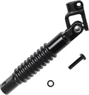 425-132 Lower Intermediate Steering Shaft Column W/u-joint (rwd Models Only). Fixed Price $56.61.
