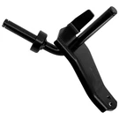 Right Wheel Spindle For John Deere X324 X340 X500 X520 Lawn And Garden Tractor. Fixed Price $32.00.
