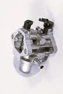 Carburetor Genuine For FJ180V Kawasaki 15004-0952 # 15004-0834. Fixed Price $135.00.