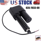 100MM Deck Lift Actuator 035-7033-00 For Bad Boy Lawn Mower Czt Elite Aos 12V. Fixed Price $195.19.