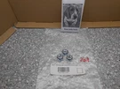 Husqvarna 596322601 Hex 3/8 Locknut Lot. Fixed Price $12.99.