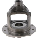 Dana 10019412 Differential Carrier. Fixed Price $199.99.