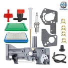 Carburetor For Briggs & Stratton 499952 92212 92232 95202 95212 Engine. Fixed Price $24.01.