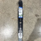 Arnold 20" 3-IN-1 Blade Craftsman Huskee Husqvarna Lawn-boy 490-100-0090. Fixed Price $10.00.